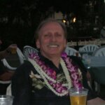 kenneth riccitelli Gallery