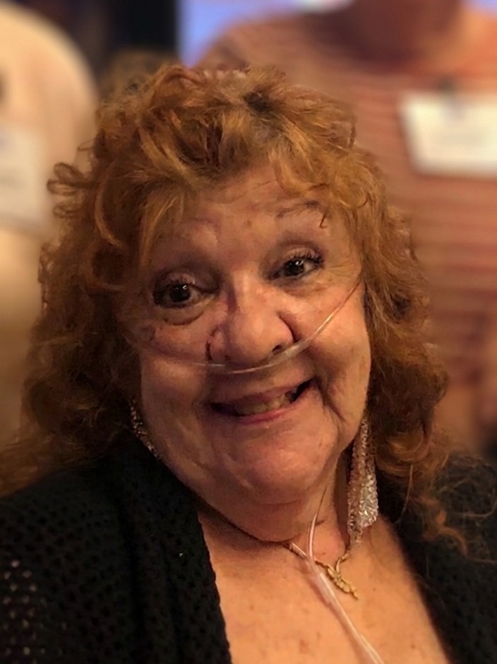 jeannette mcwilliams