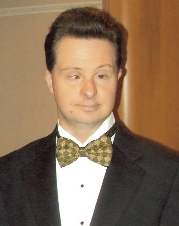 arthur  schmitt, jr.