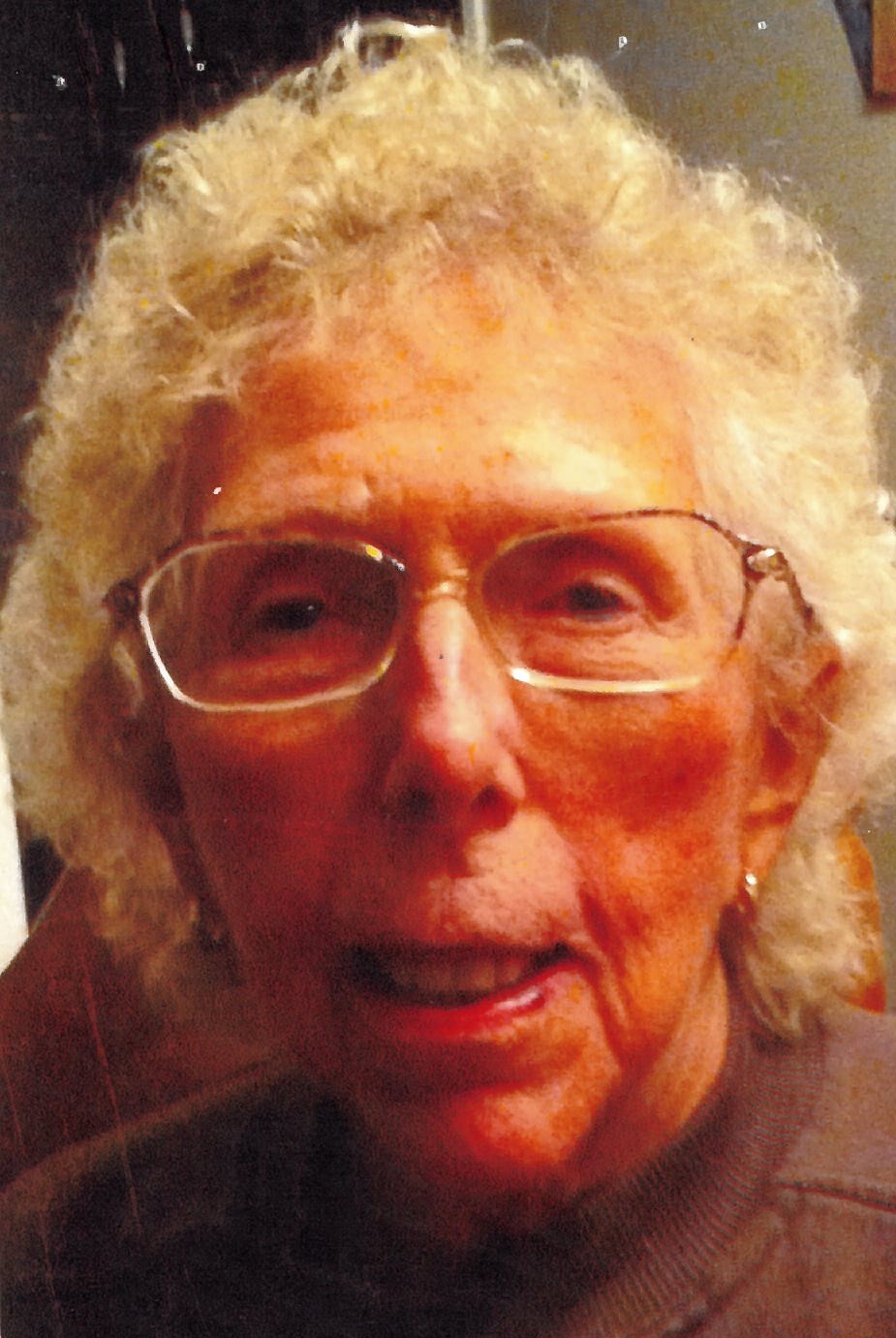 norma  soluri