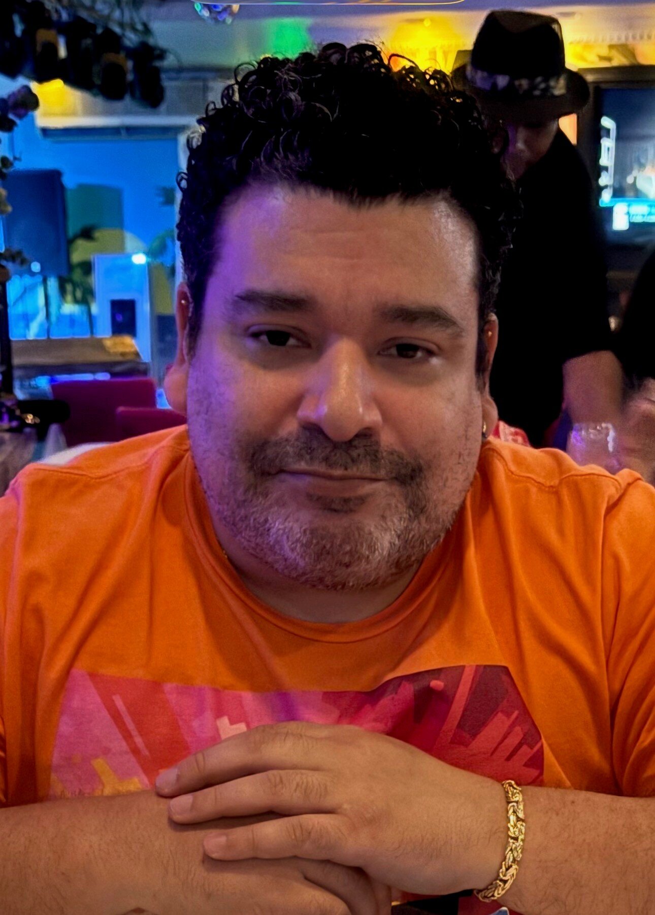 antonio  bonilla, jr.