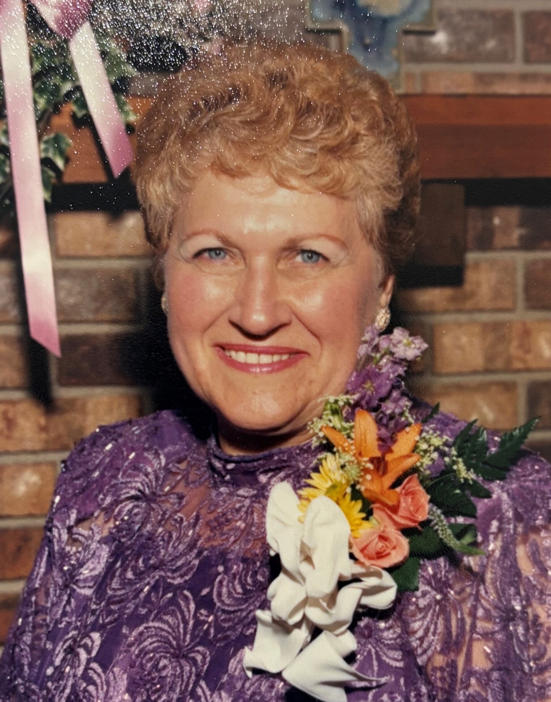 julia castello