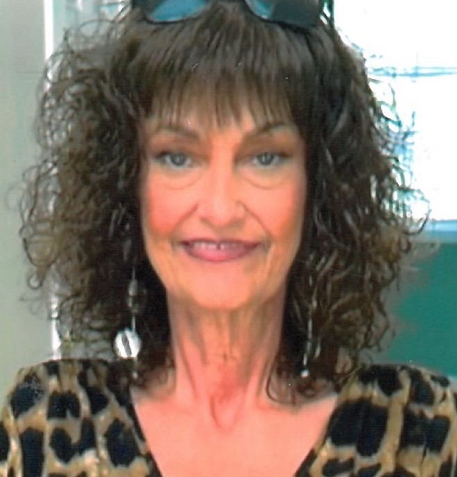 deborah cosgrove
