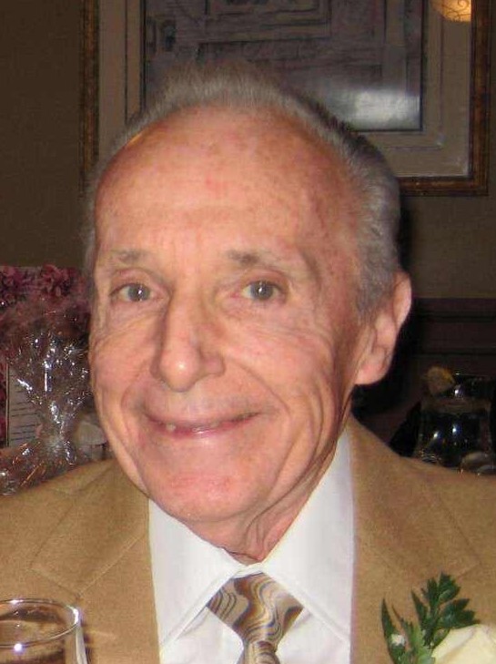 joseph malek