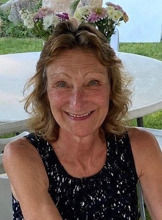 tyanne newcomb
