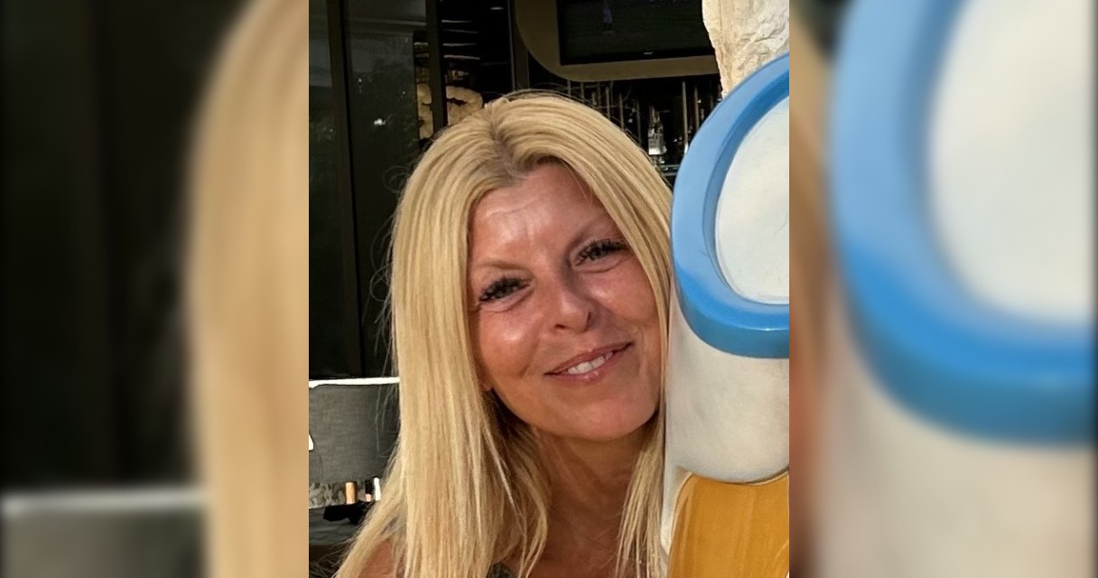 Paulette Stanick Longo - Branch Funeral Homes
