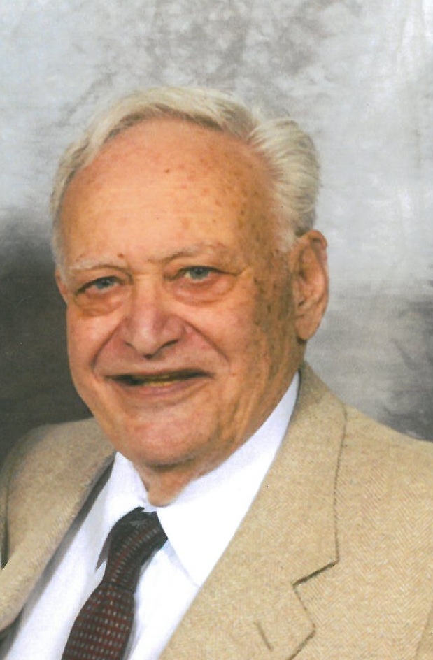 peter lombardo