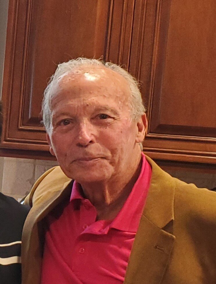 james salvaggio