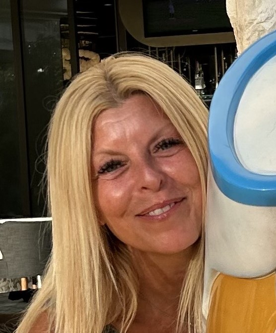 paulette stanick longo