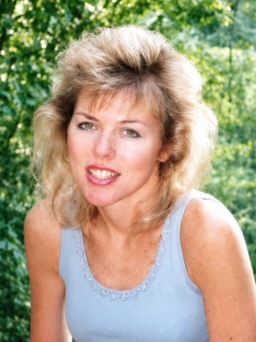 colleen steffens-heiberger
