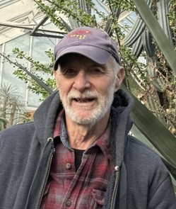 robert 
