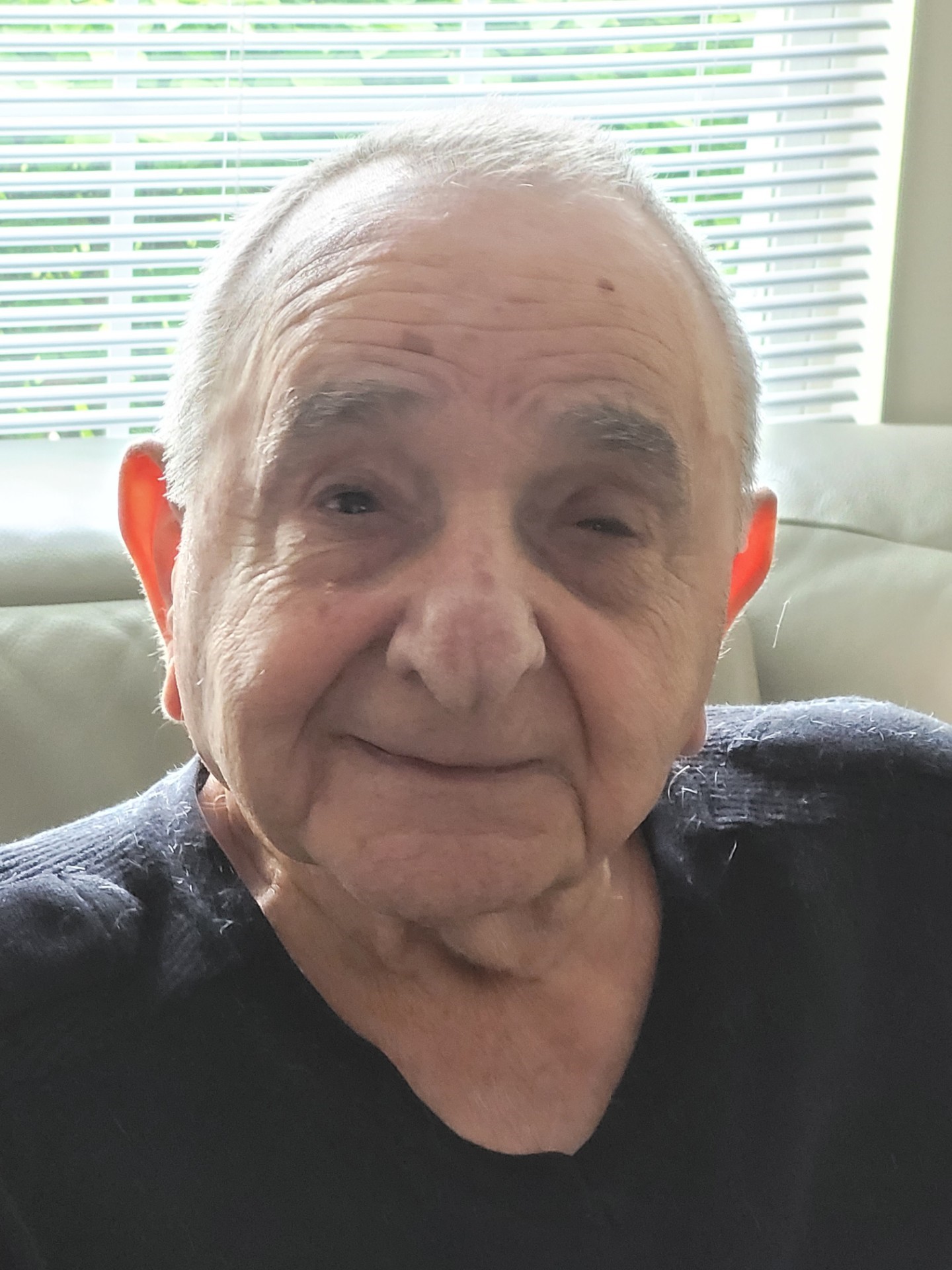 benedict didonato