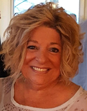 olivia  melia