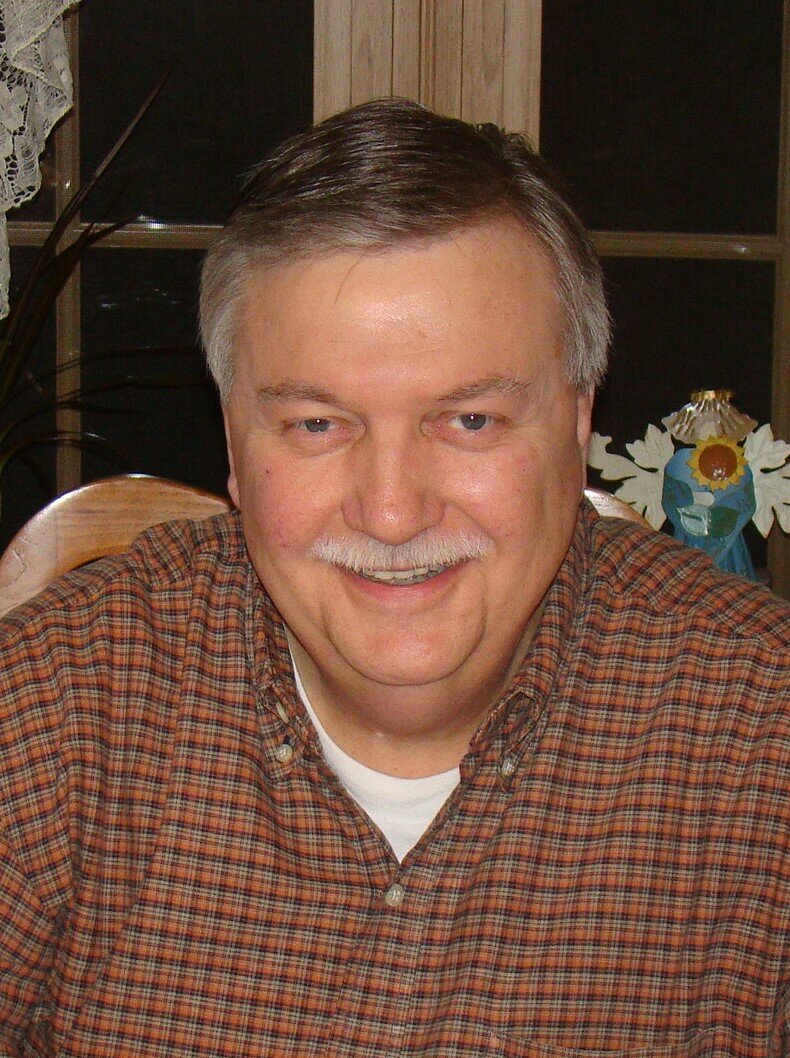 rainer  berbig