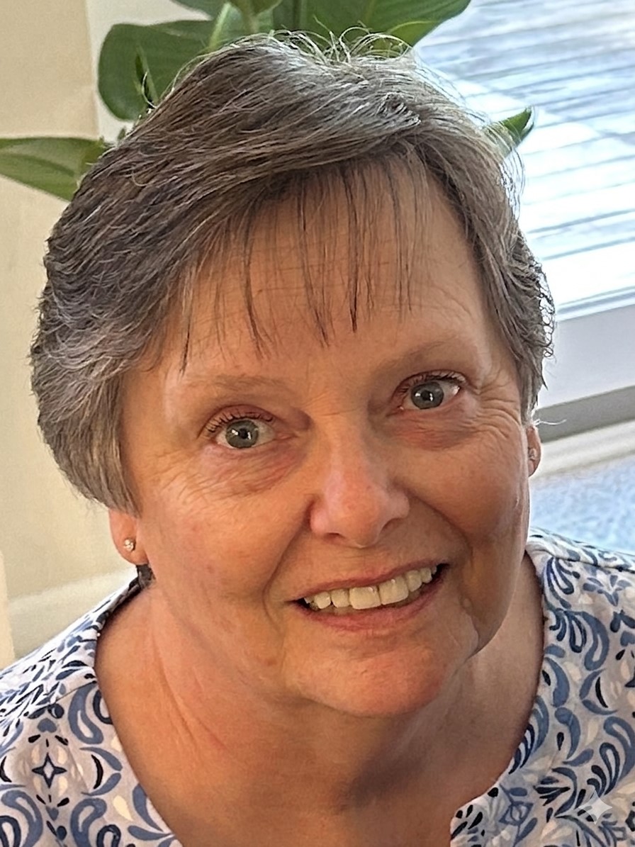 carol blauvelt
