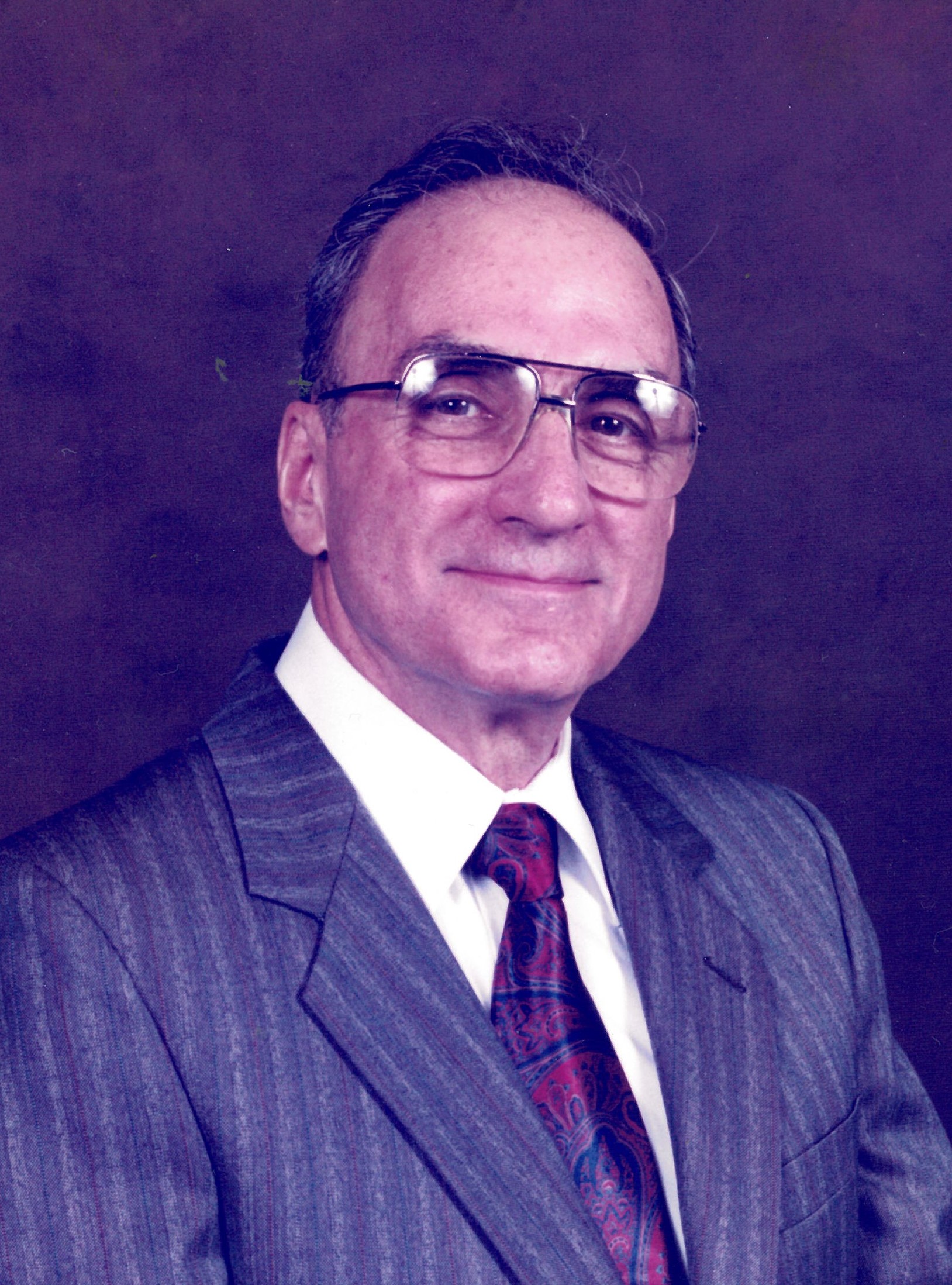 salvatore camarda