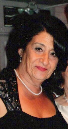 lenora catanzaro