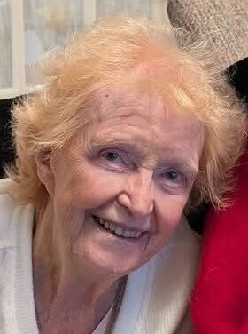 alice dwyer