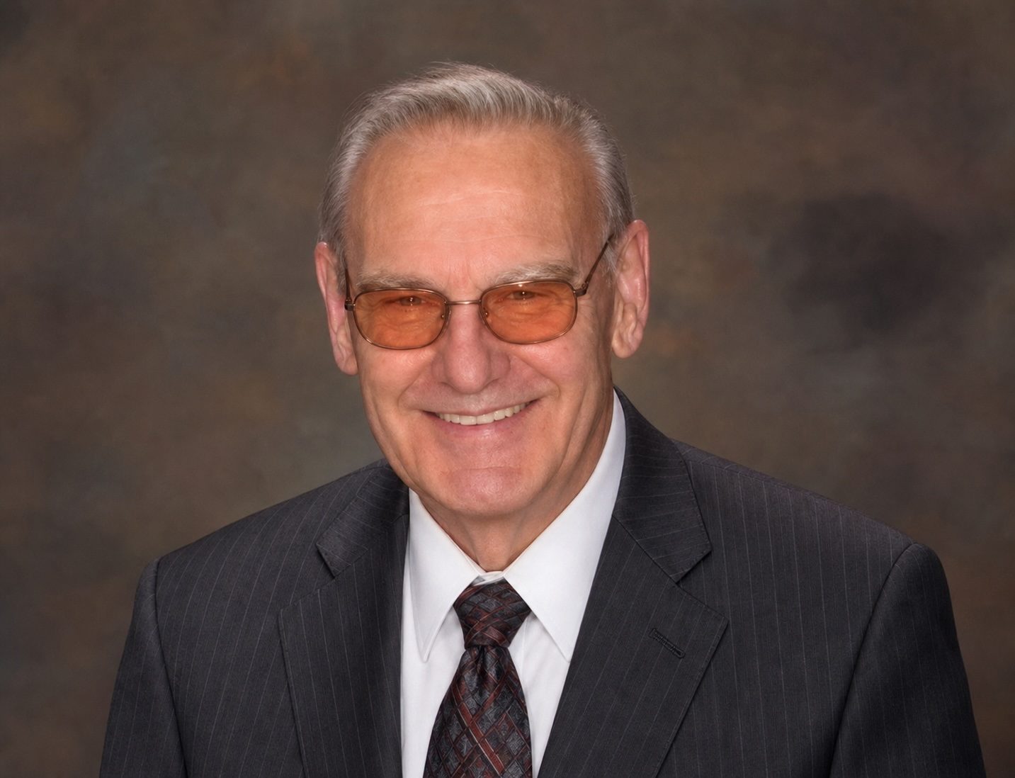 john meyer