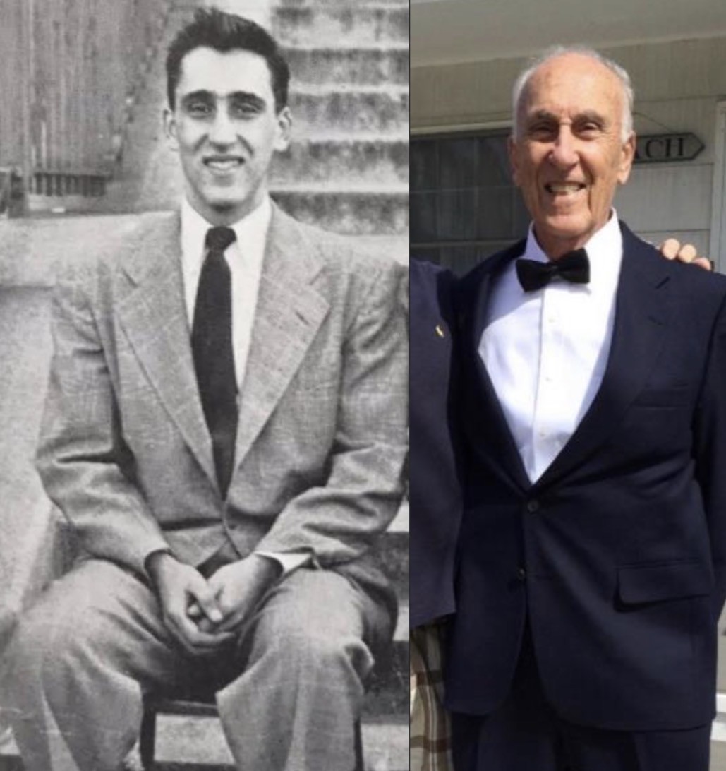 joseph spadaro