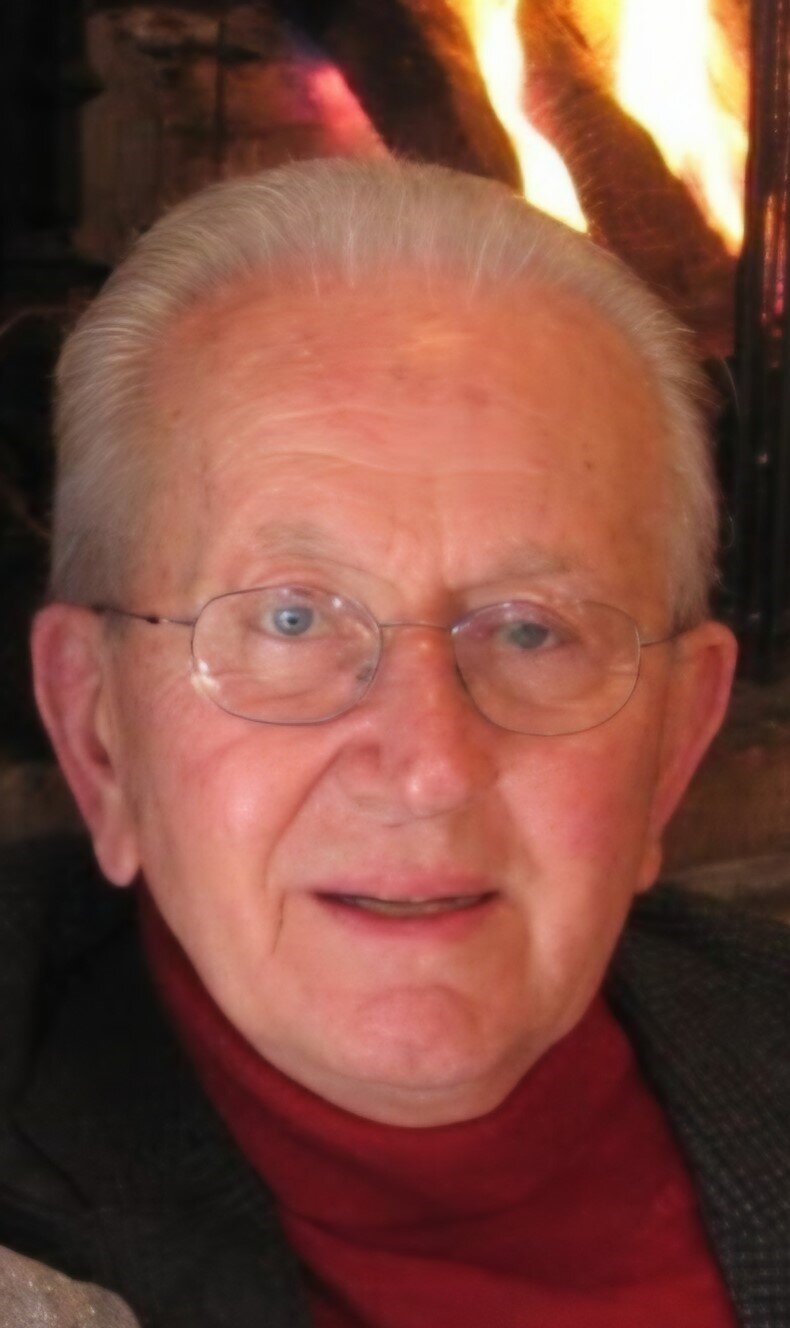 charles  nenstiel