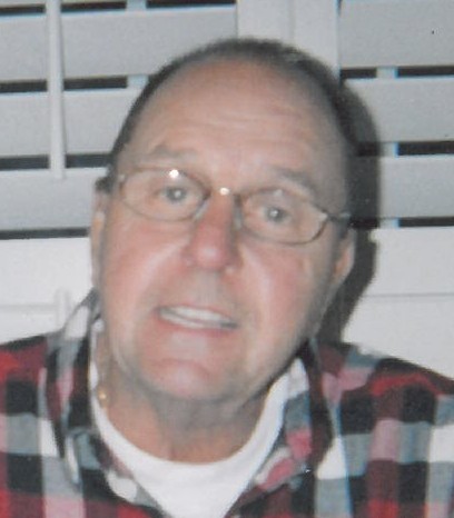 gustave perry