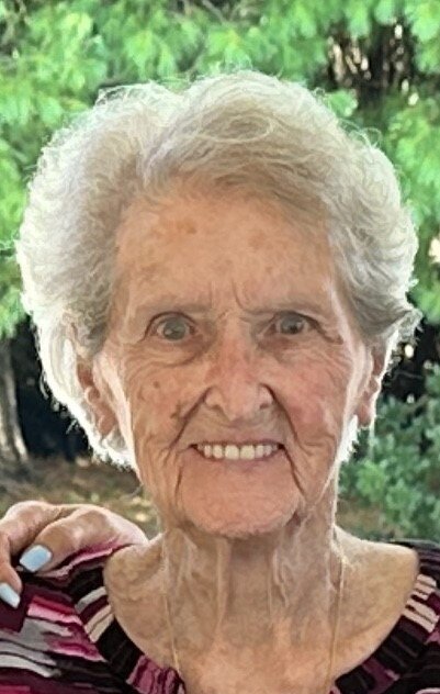 rose  petrucci
