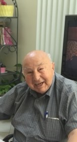 thomas savino