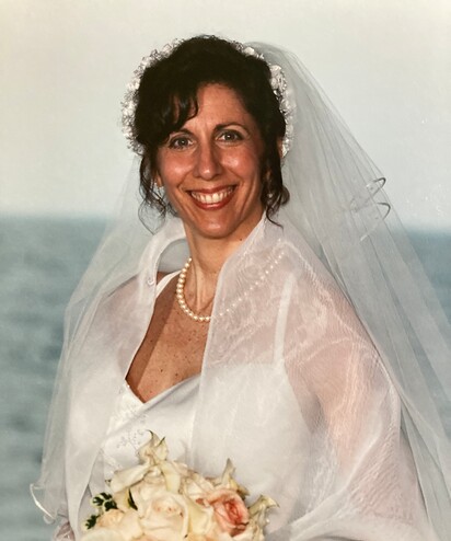 eileen weilbacher
