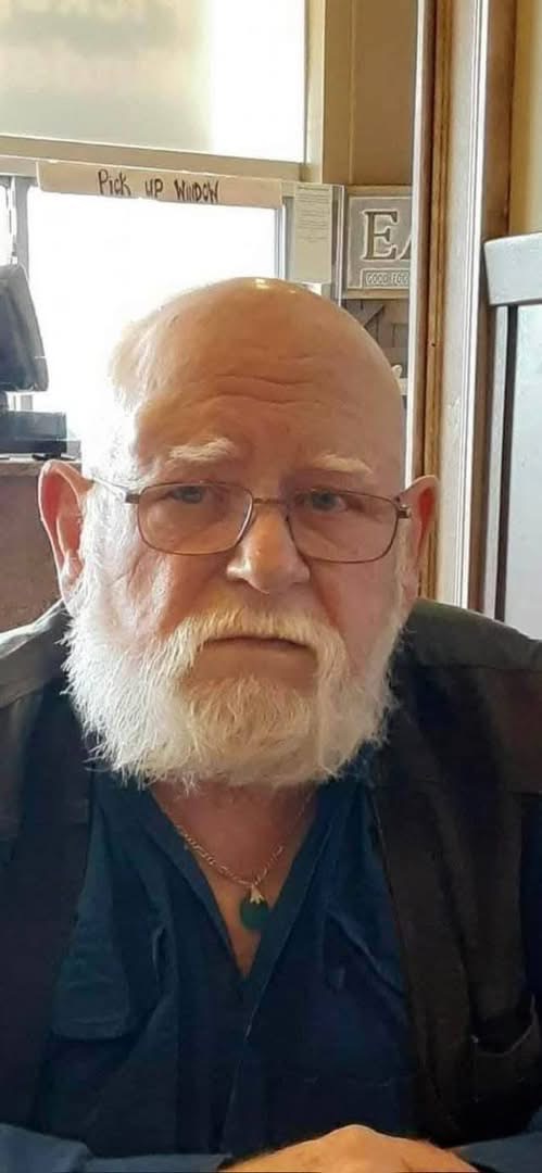 richard schlachter