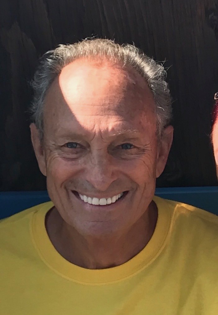paul mazzola