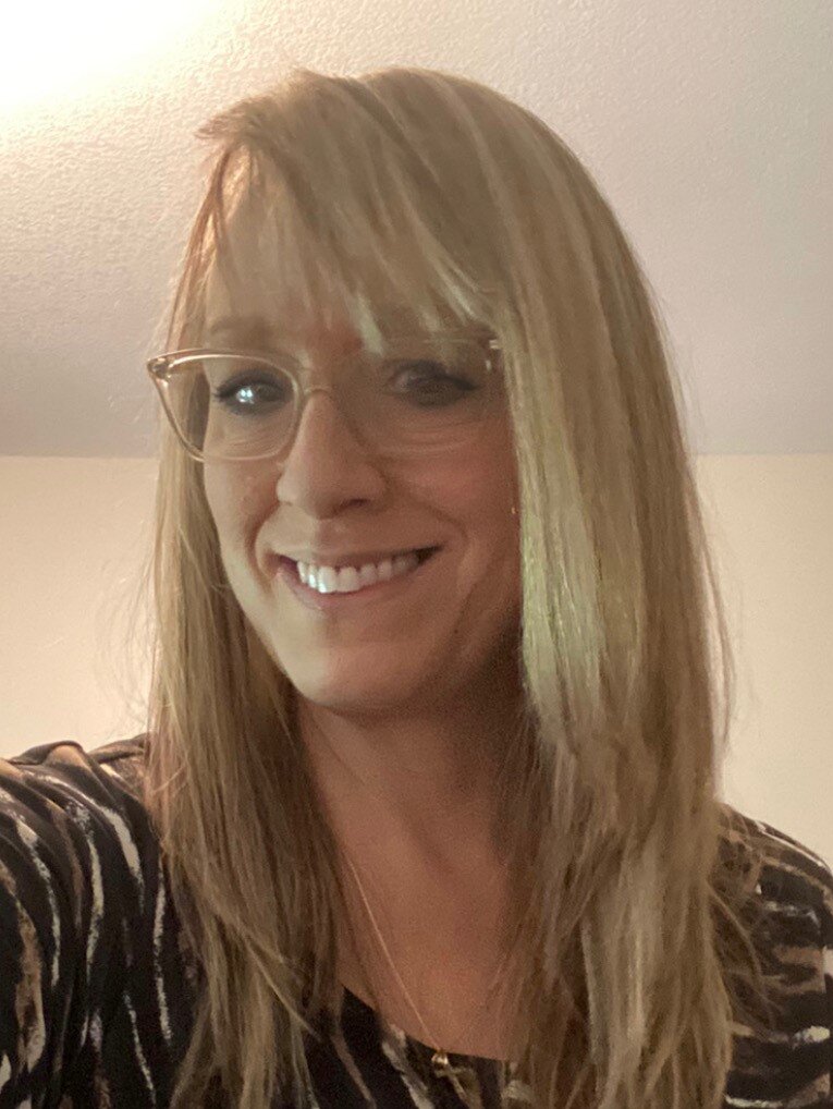 lisa amato