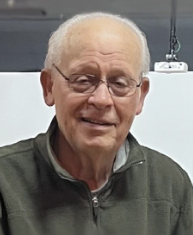 john cerbara
