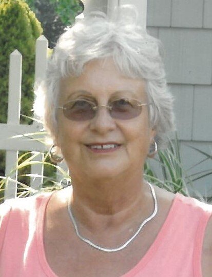 carol chapman