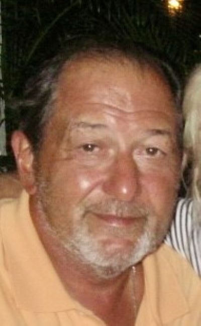 michael farinacci