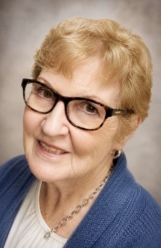 patricia leavy