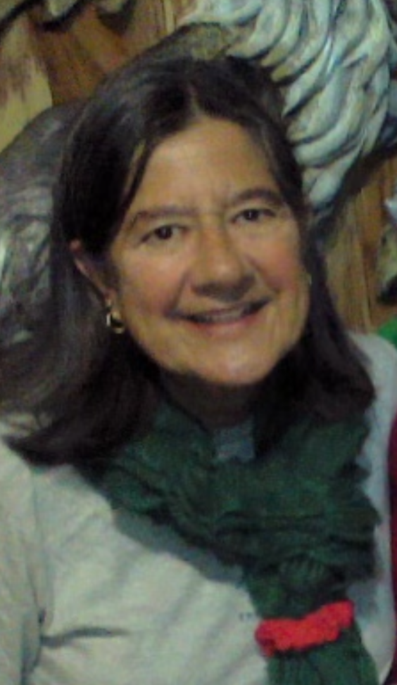 linda scanlon jaworowski