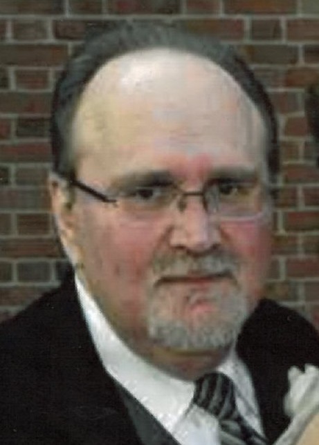 stephen mroz