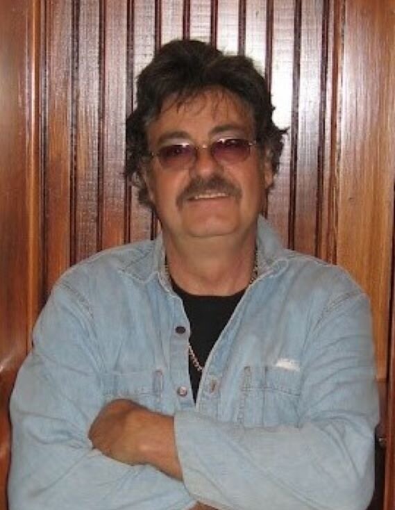 paul  somoza