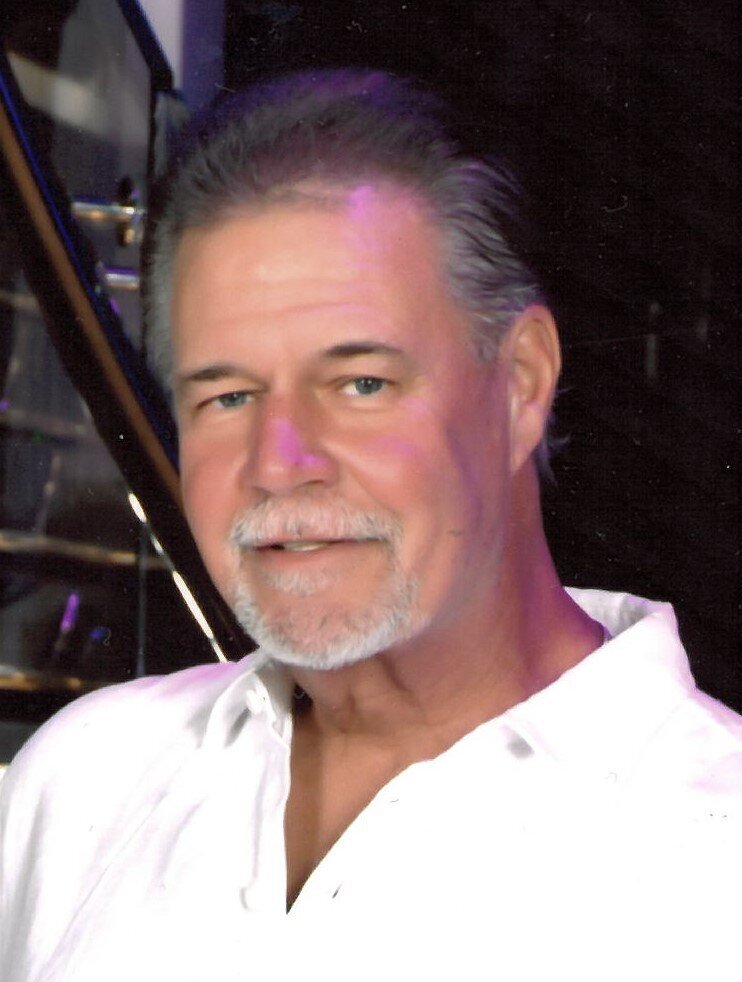 william stottler, jr.