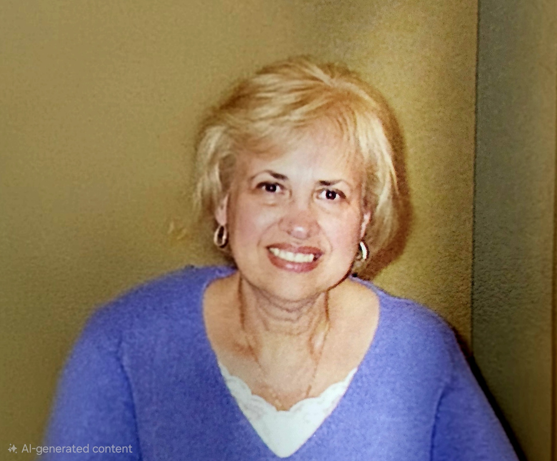elizabeth  valentino