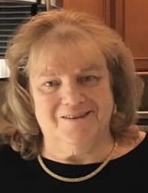 janet zwycewicz