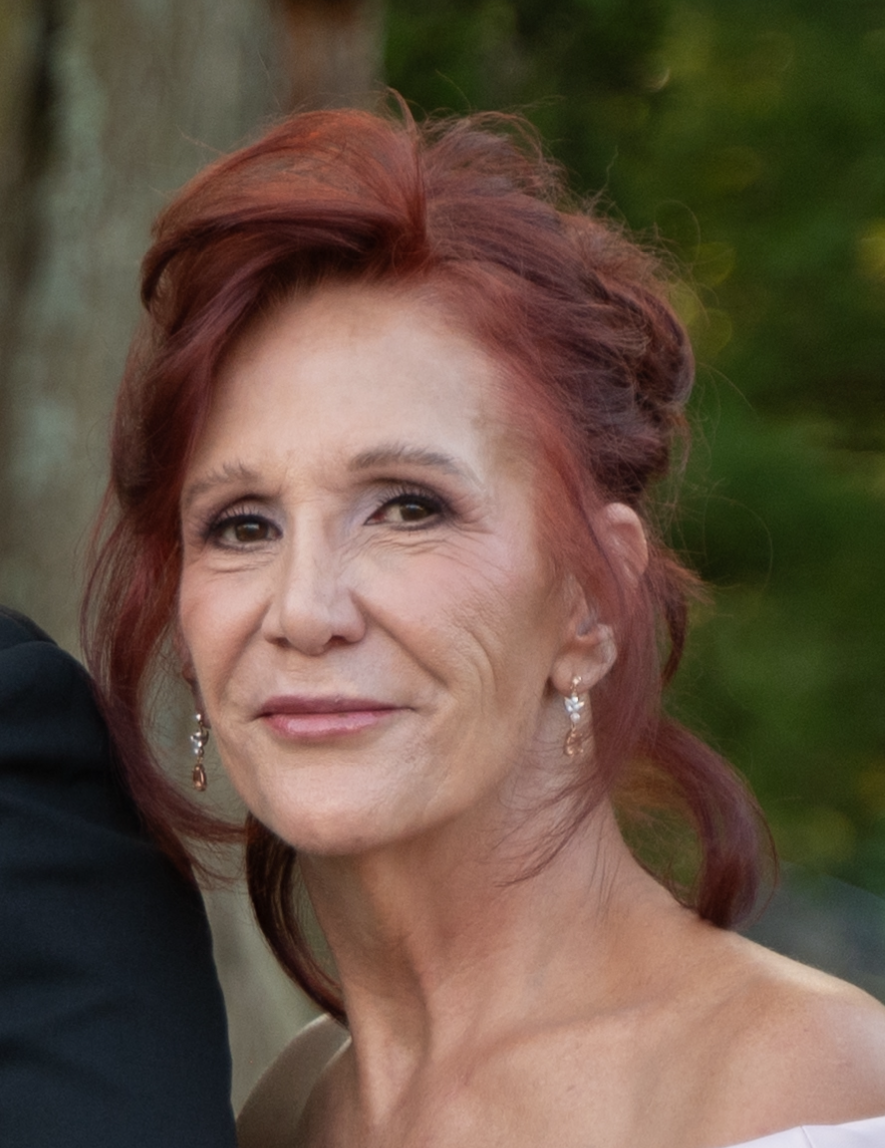 janice devereux