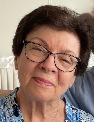jennie difiore