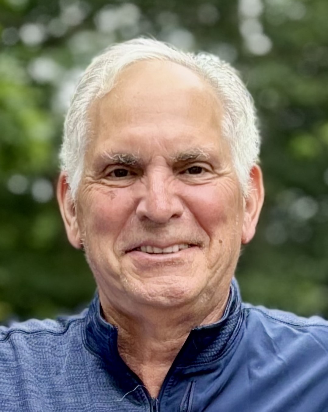 anthony izzo