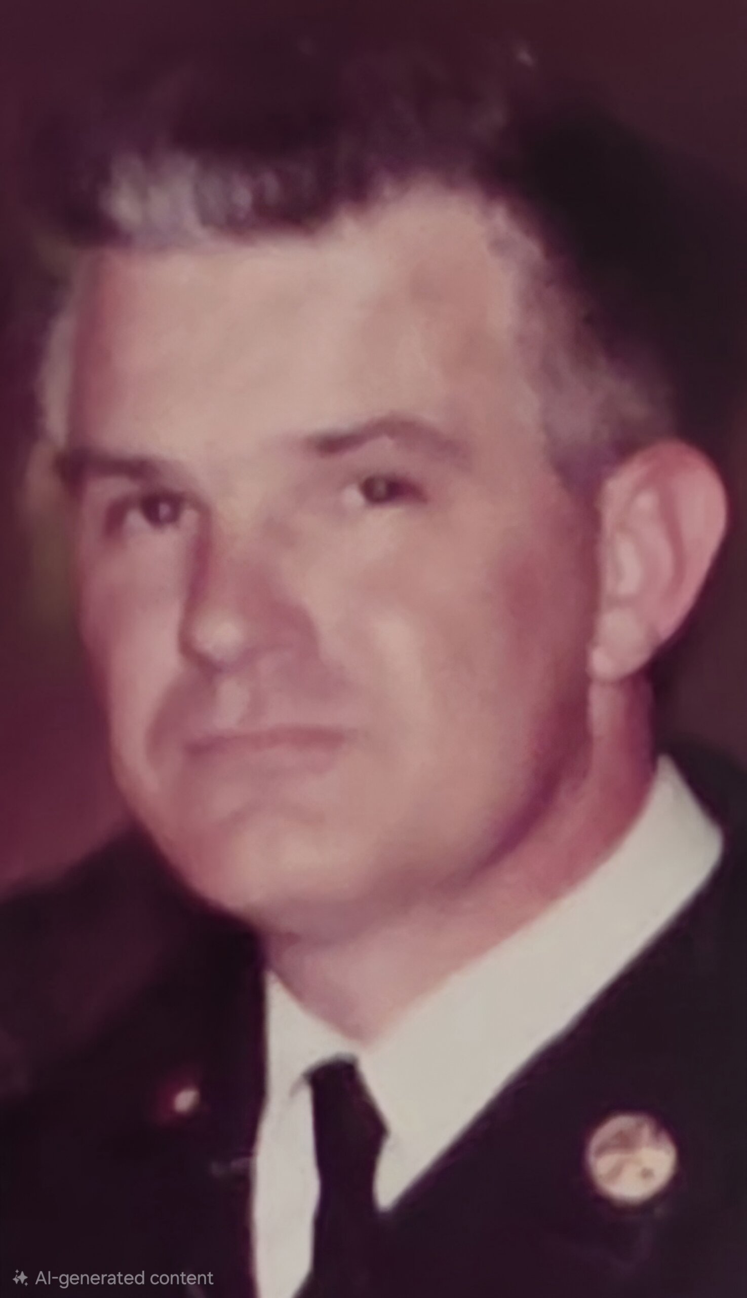 alvin johnson