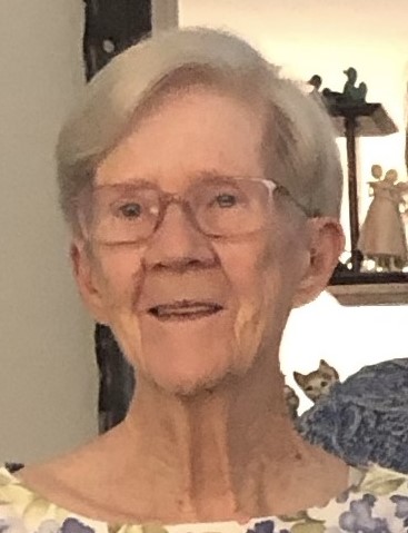 rebecca kucherick