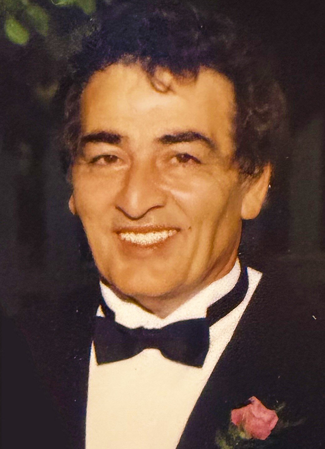 mario  melito