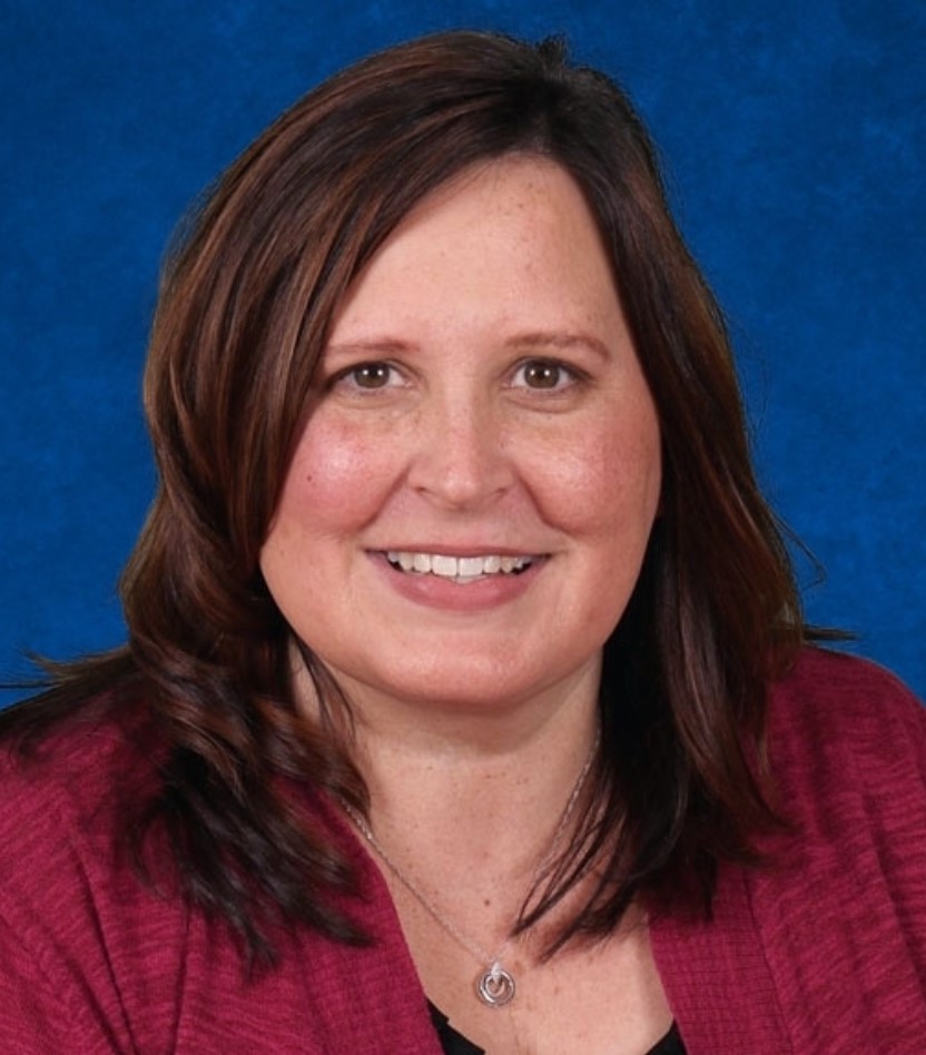 kristen moran-daleo