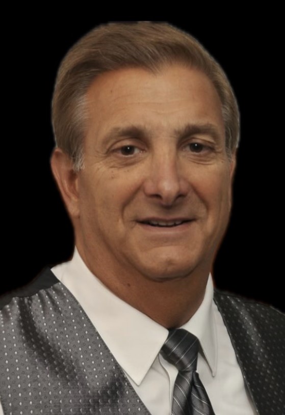 robert ricca